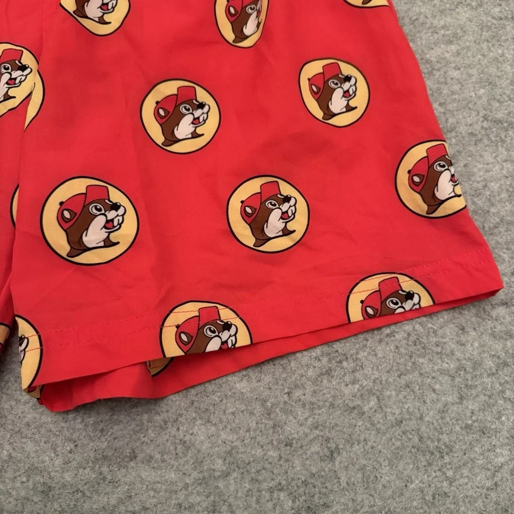 Bucees buc ee